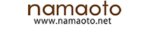 namaoto