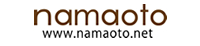 namaoto